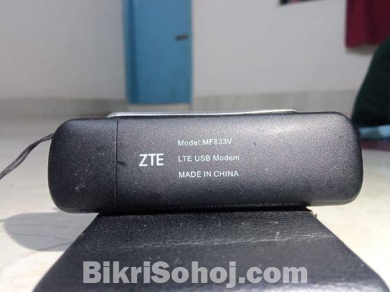 গ্রামীনফোন মডেম